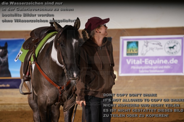 s_K3F01656.JPG